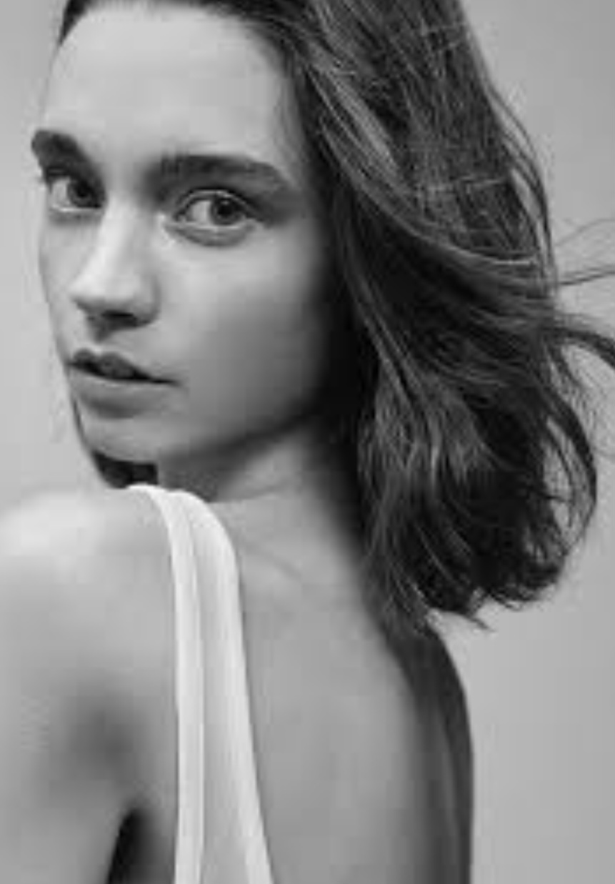 済州島3日目 | 渋谷ダイエット教室、代々木ダイエット、スリムクラブ Slimclub