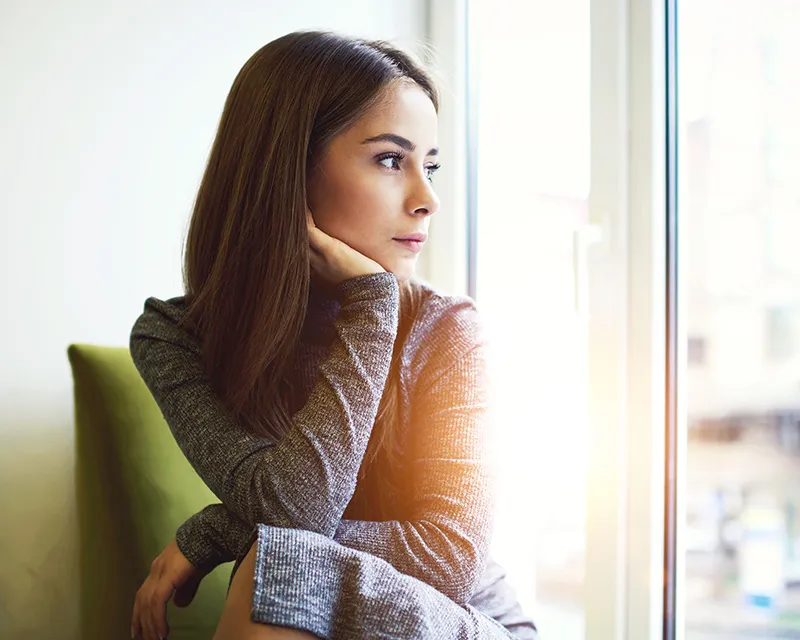 気持ちの切り替え | 渋谷ダイエット教室、代々木ダイエット、スリムクラブ Slimclub