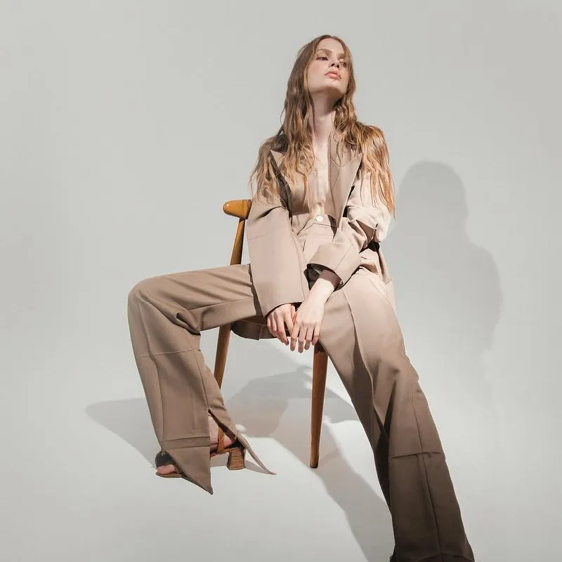 一日の時間の使い方 | 渋谷ダイエット教室、代々木ダイエット、スリムクラブ Slimclub