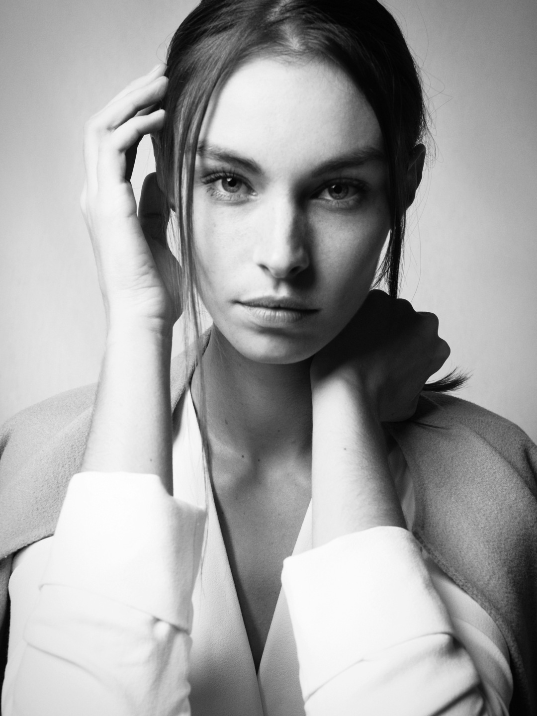 自分への興味 | 渋谷ダイエット教室、代々木ダイエット、スリムクラブ Slimclub