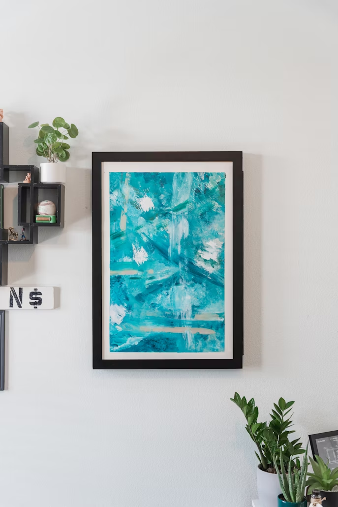 緊張をバネにマインドセット | 渋谷ダイエット教室、代々木ダイエット、スリムクラブ Slimclub