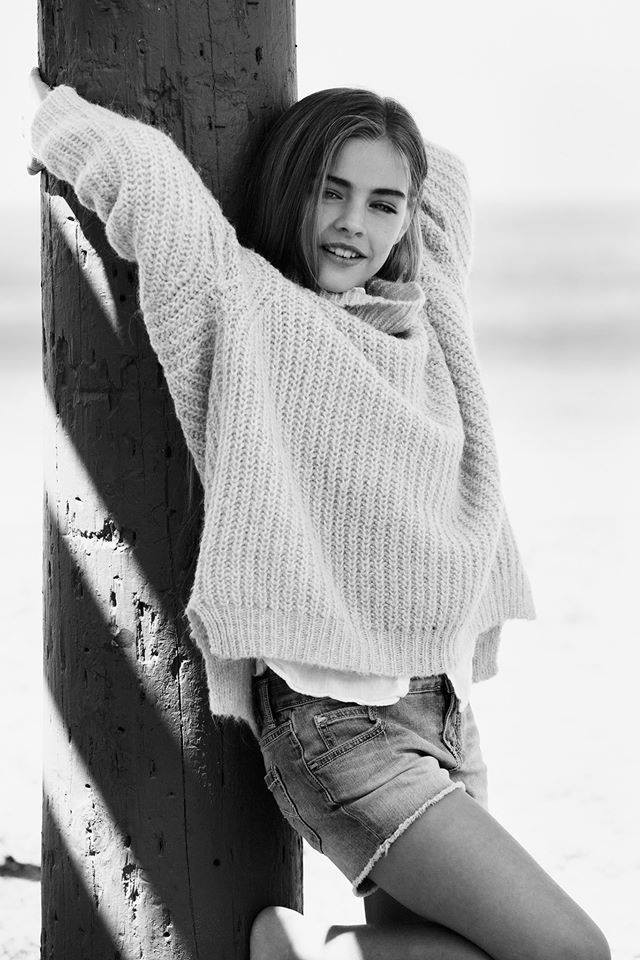 スキマ時間を有効活用 | 渋谷ダイエット教室、代々木ダイエット、スリムクラブ Slimclub