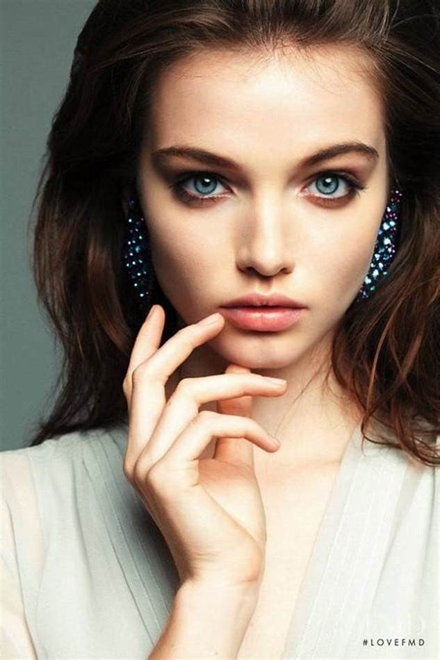 選択する際の判断基準 | 渋谷ダイエット教室、代々木ダイエット、スリムクラブ Slimclub