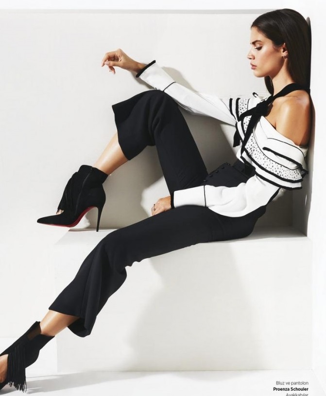 ワクワクを探す | 渋谷ダイエット教室、代々木ダイエット、スリムクラブ Slimclub