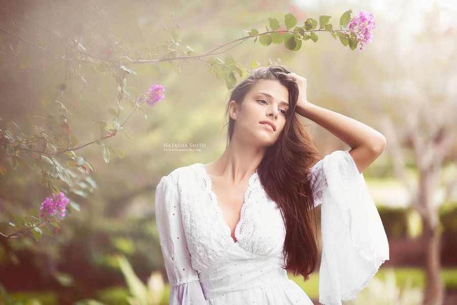 自分を輝かせるものって何？！ | 渋谷ダイエット教室、代々木ダイエット、スリムクラブ Slimclub