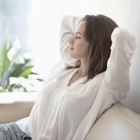 バタバタする忙しさ | 渋谷ダイエット教室、代々木ダイエット、スリムクラブ Slimclub