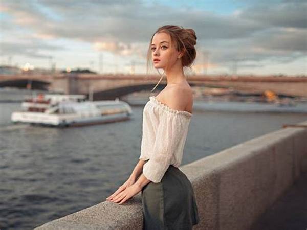 自分の常識を疑うことも必要 | 渋谷ダイエット教室、代々木ダイエット、スリムクラブ Slimclub