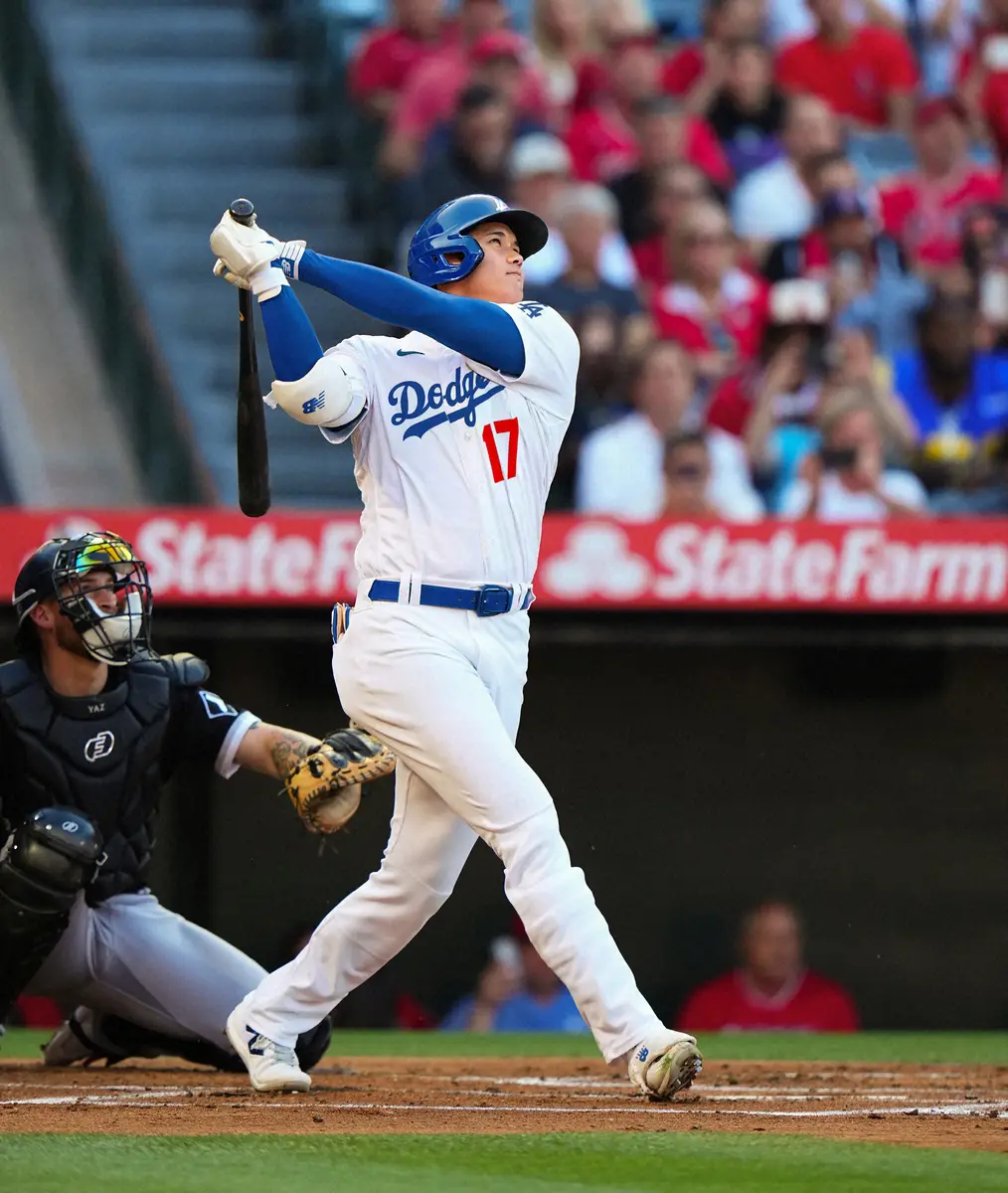 盛り上がる街の雰囲気 | 渋谷ダイエット教室、代々木ダイエット、スリムクラブ Slimclub