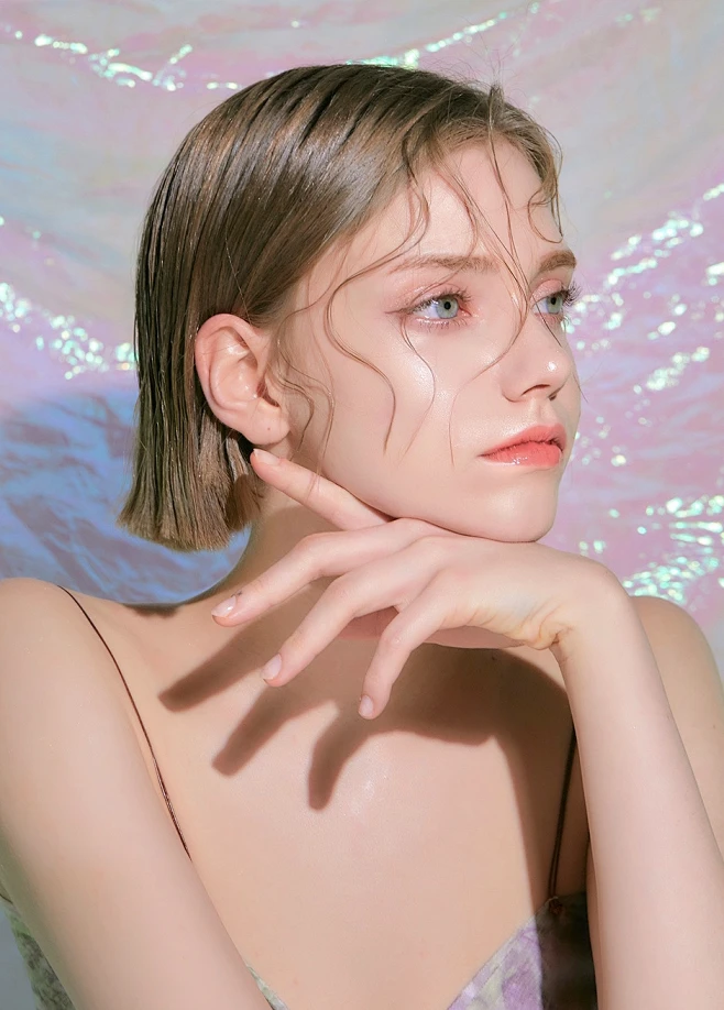 制限は工夫を生み出す | 渋谷ダイエット教室、代々木ダイエット、スリムクラブ Slimclub