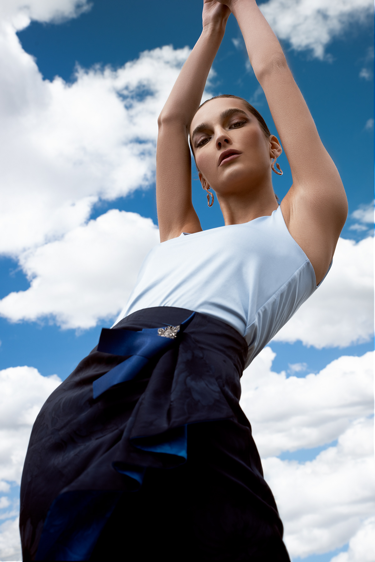 毎日を丁寧に | 渋谷ダイエット教室、代々木ダイエット、スリムクラブ Slimclub