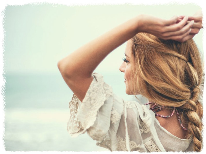 気持ちの整理 | 渋谷ダイエット教室、代々木ダイエット、スリムクラブ Slimclub