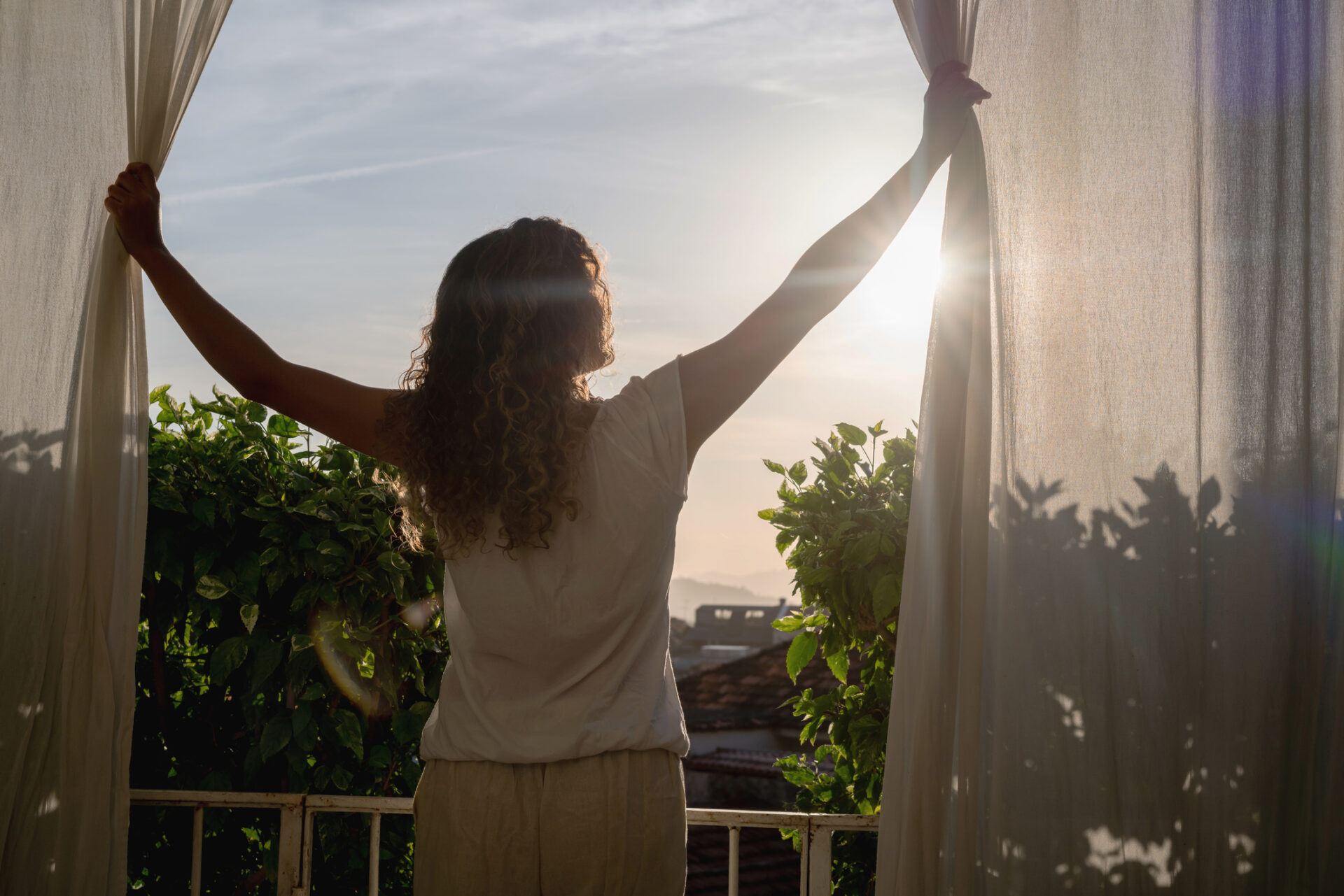 自分の価値観を再認識 | 渋谷ダイエット教室、代々木ダイエット、スリムクラブ Slimclub