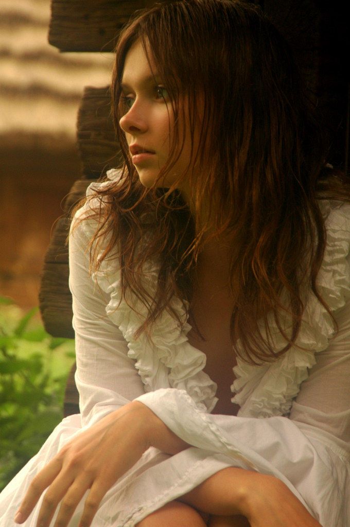 気分を選ぶために | 渋谷ダイエット教室、代々木ダイエット、スリムクラブ Slimclub