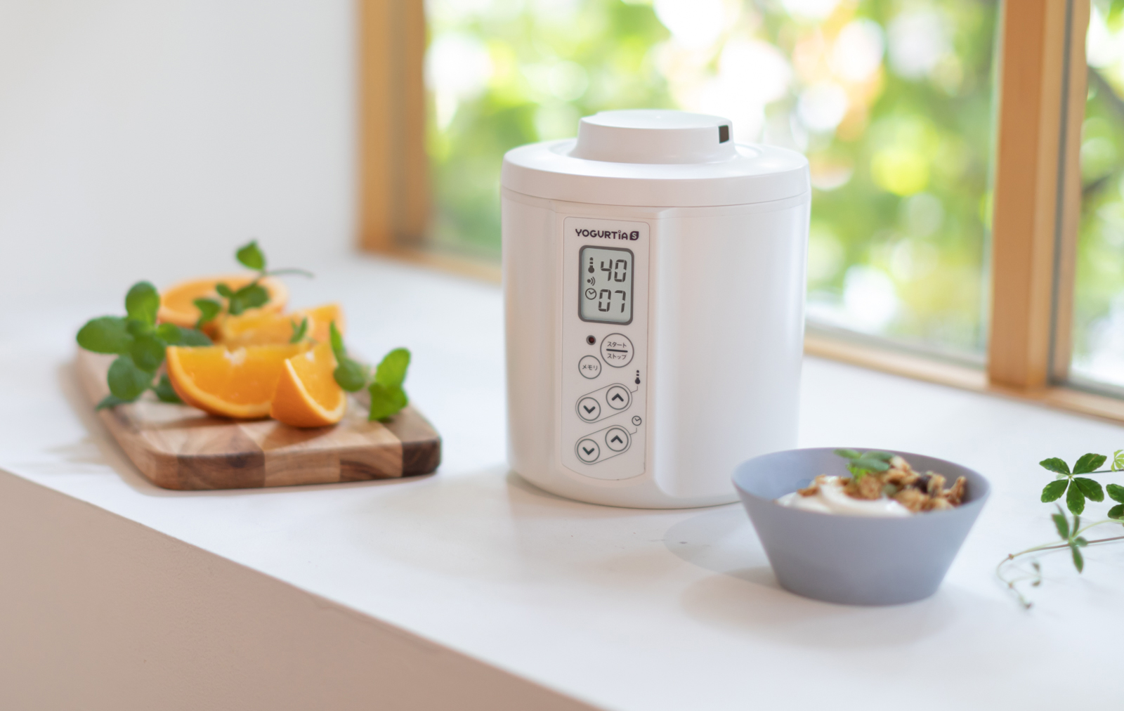 お気に入りが増えた | 渋谷ダイエット教室、代々木ダイエット、スリムクラブ Slimclub