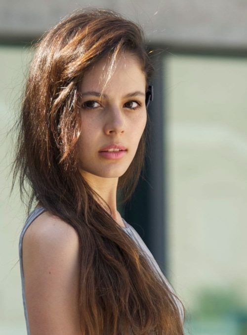 人間は考える葦 | 渋谷ダイエット教室、代々木ダイエット、スリムクラブ Slimclub