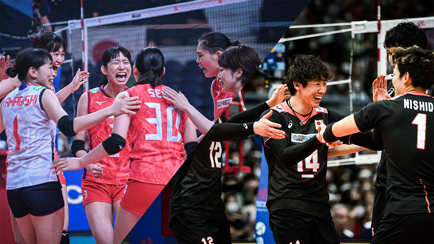 ガンバレ！ニッポン♪ | 渋谷ダイエット教室、代々木ダイエット、スリムクラブ Slimclub