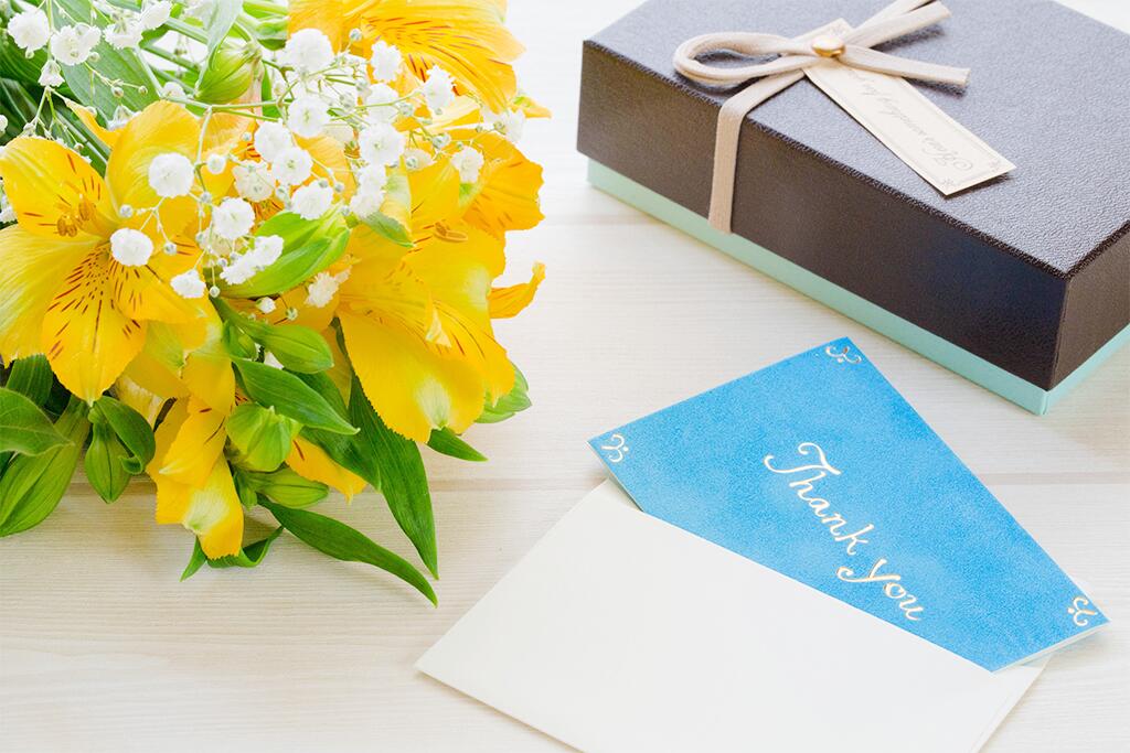 父の日 | 渋谷ダイエット教室、代々木ダイエット、スリムクラブ Slimclub