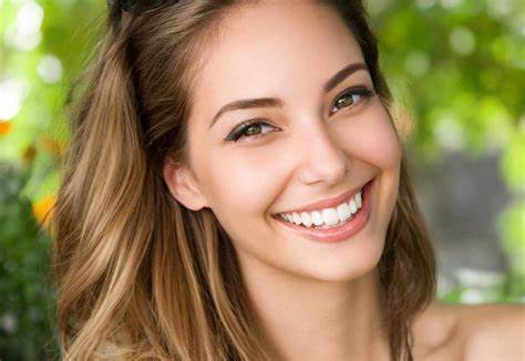 今だから思うこと | 渋谷ダイエット教室、代々木ダイエット、スリムクラブ Slimclub