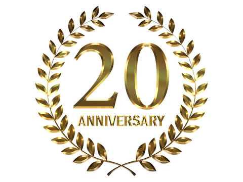 祝☆20周年 | 渋谷ダイエット教室、代々木ダイエット、スリムクラブ Slimclub