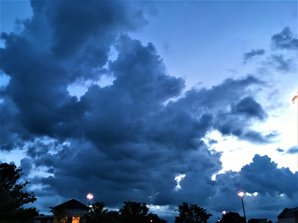 渋谷はゲリラ豪雨 | 渋谷ダイエット教室、代々木ダイエット、スリムクラブ Slimclub