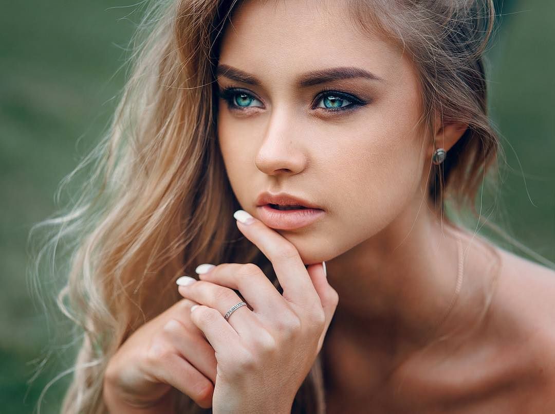 状態をしっかり観察 | 渋谷ダイエット教室、代々木ダイエット、スリムクラブ Slimclub