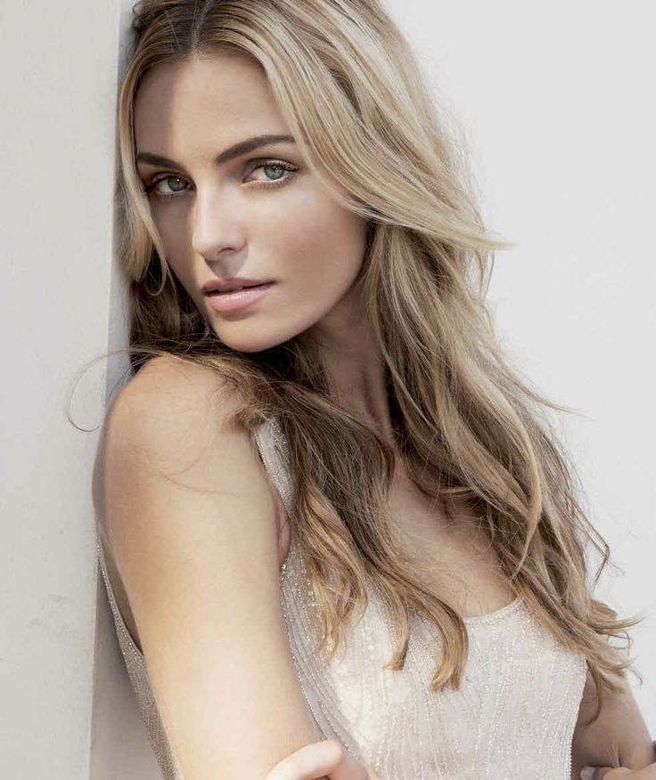 思考グセを疑ってみよう | 渋谷ダイエット教室、代々木ダイエット、スリムクラブ Slimclub