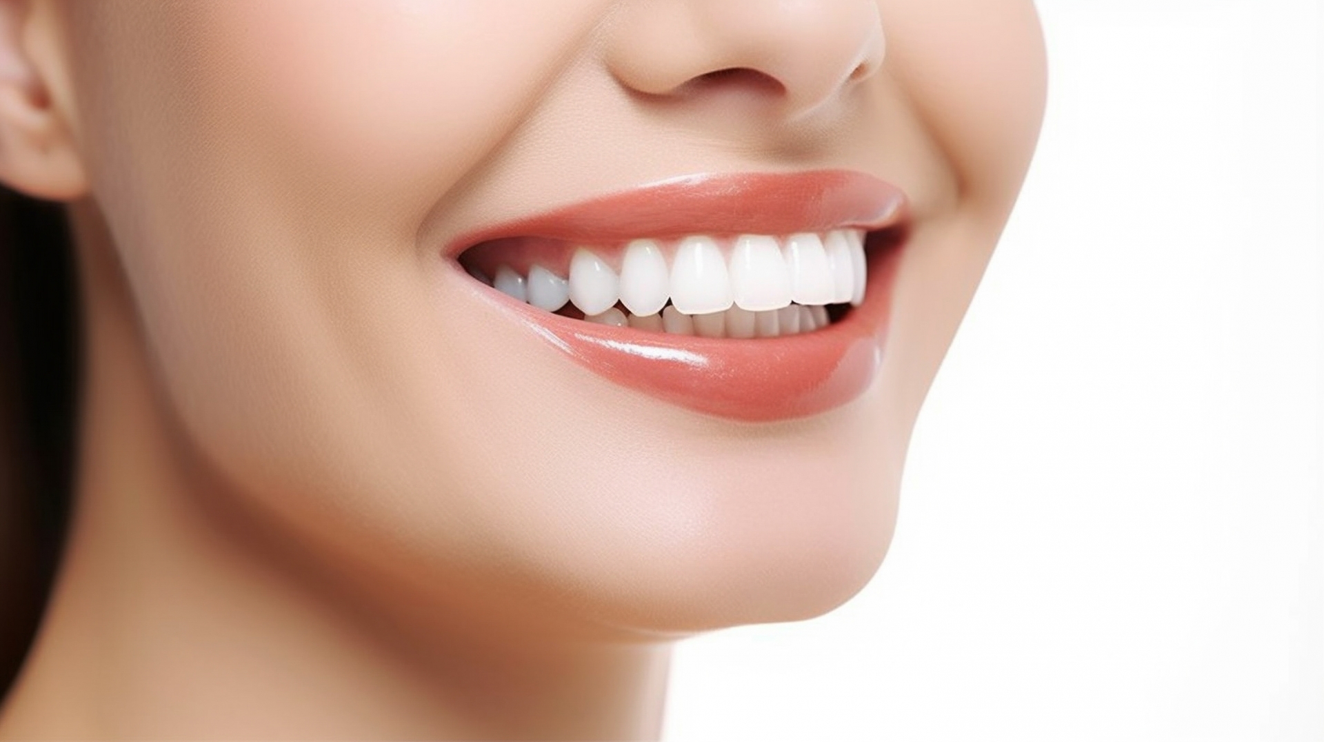 歯のメンテナンスで健康管理 | 渋谷ダイエット教室、代々木ダイエット、スリムクラブ Slimclub