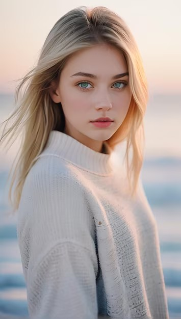 季節の変わり目だからこそ | 渋谷ダイエット教室、代々木ダイエット、スリムクラブ Slimclub