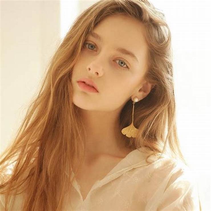 健康意識の延長に美容がある | 渋谷ダイエット教室、代々木ダイエット、スリムクラブ Slimclub