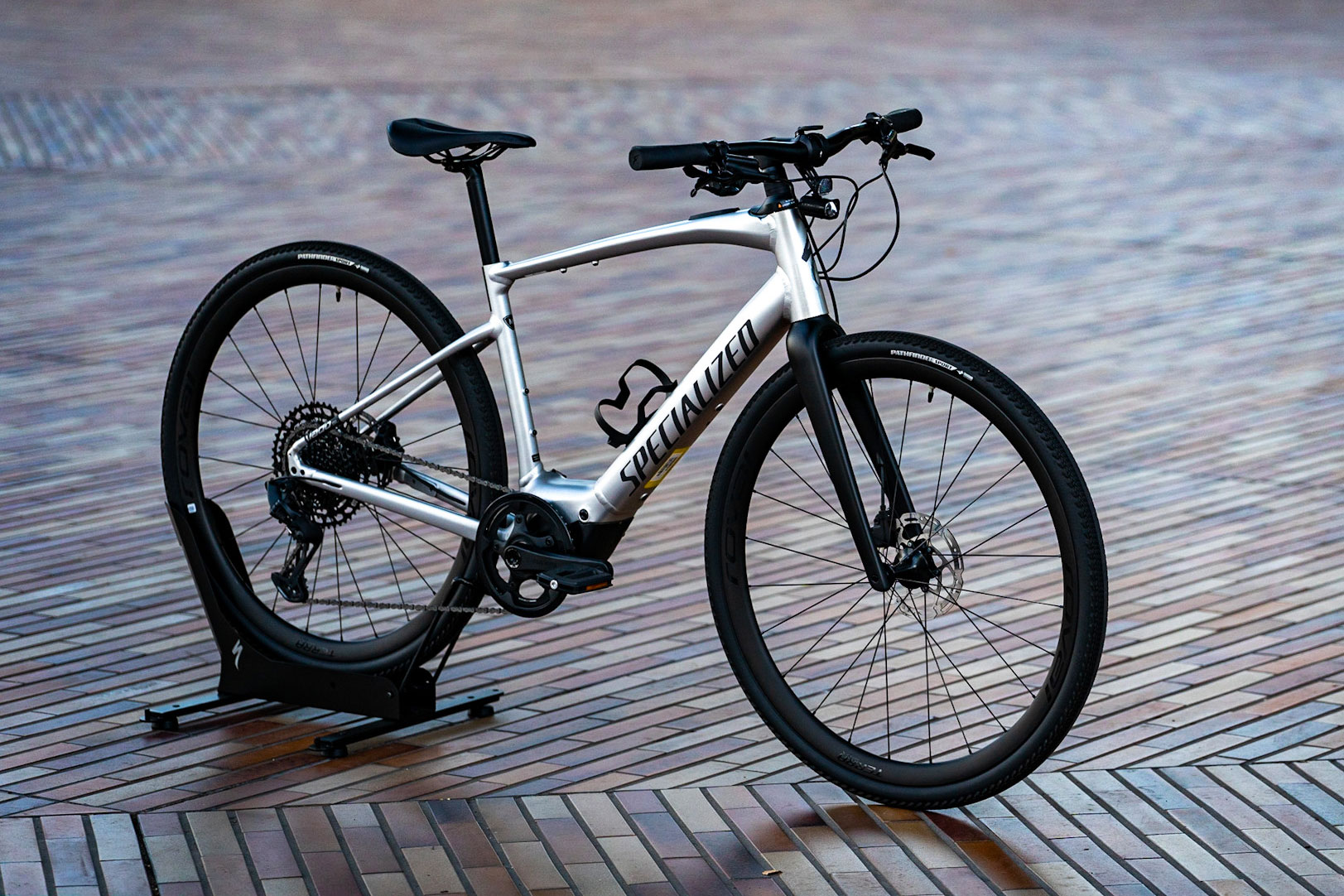 新しい相棒 | 渋谷ダイエット教室、代々木ダイエット、スリムクラブ Slimclub