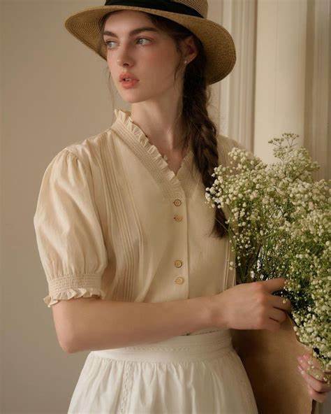 自分を整える意味 | 渋谷ダイエット教室、代々木ダイエット、スリムクラブ Slimclub