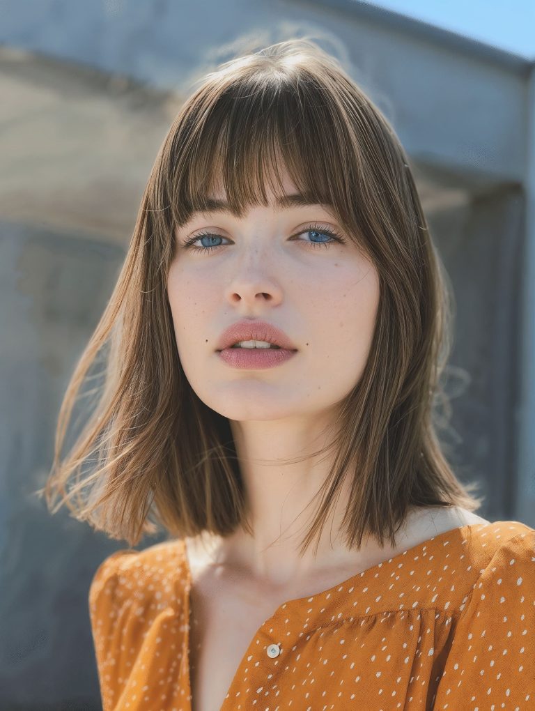 気になる存在になる | 渋谷ダイエット教室、代々木ダイエット、スリムクラブ Slimclub