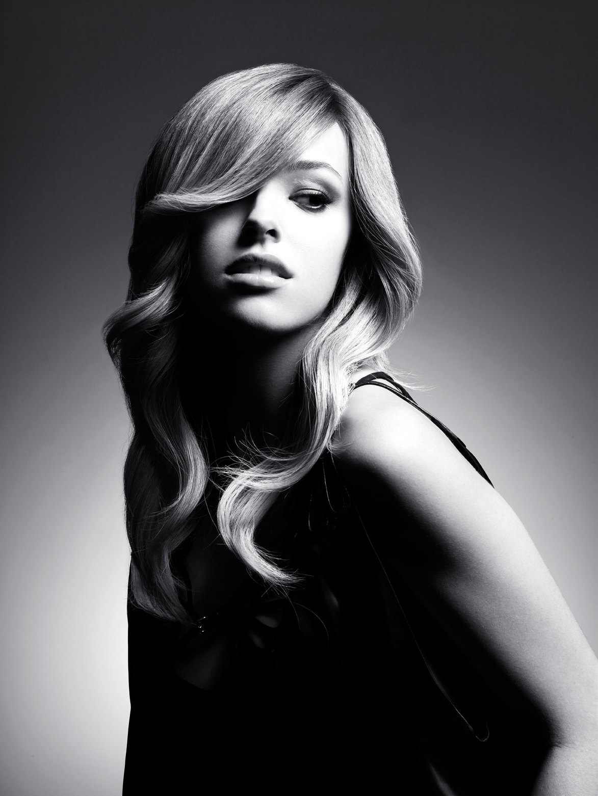 自分らしさを探し求めて | 渋谷ダイエット教室、代々木ダイエット、スリムクラブ Slimclub