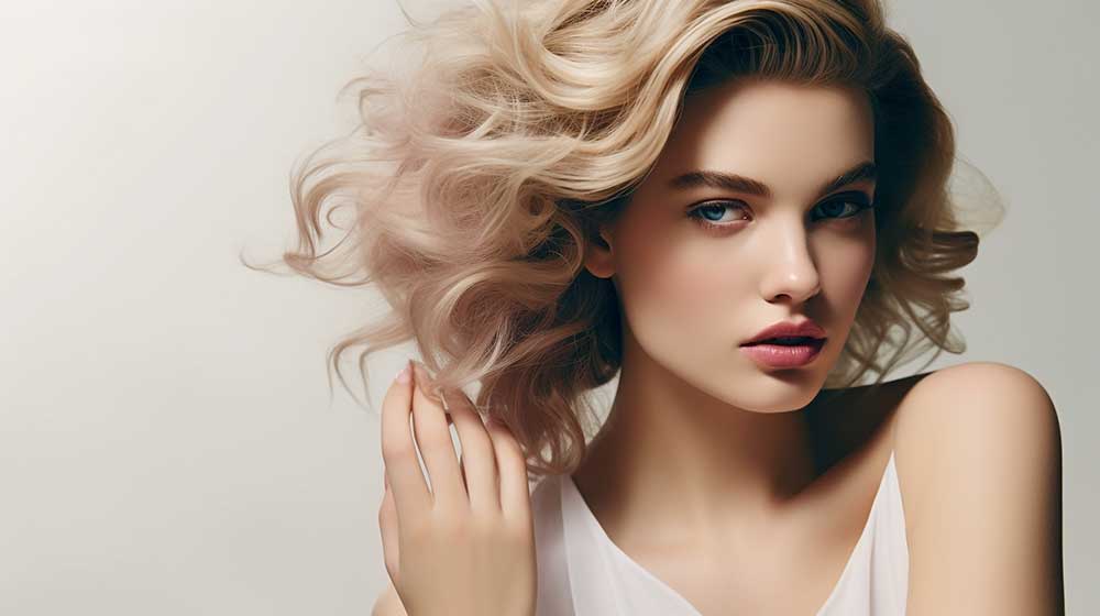 人との関わり | 渋谷ダイエット教室、代々木ダイエット、スリムクラブ Slimclub