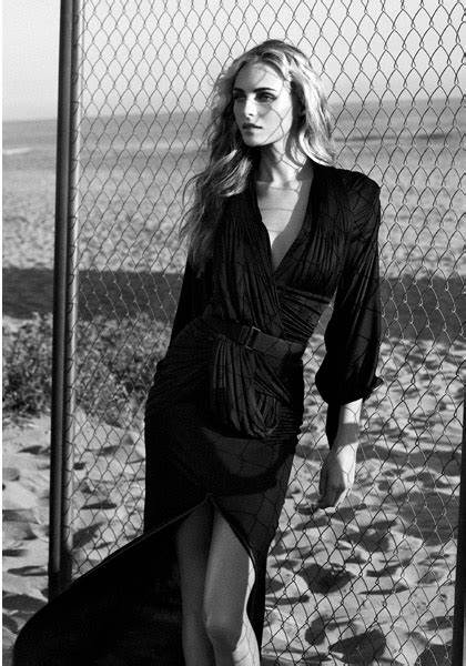 健やかになる時間 | 渋谷ダイエット教室、代々木ダイエット、スリムクラブ Slimclub