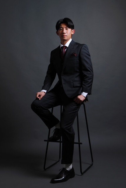 撮影が終了 | 渋谷ダイエット教室、代々木ダイエット、スリムクラブ Slimclub