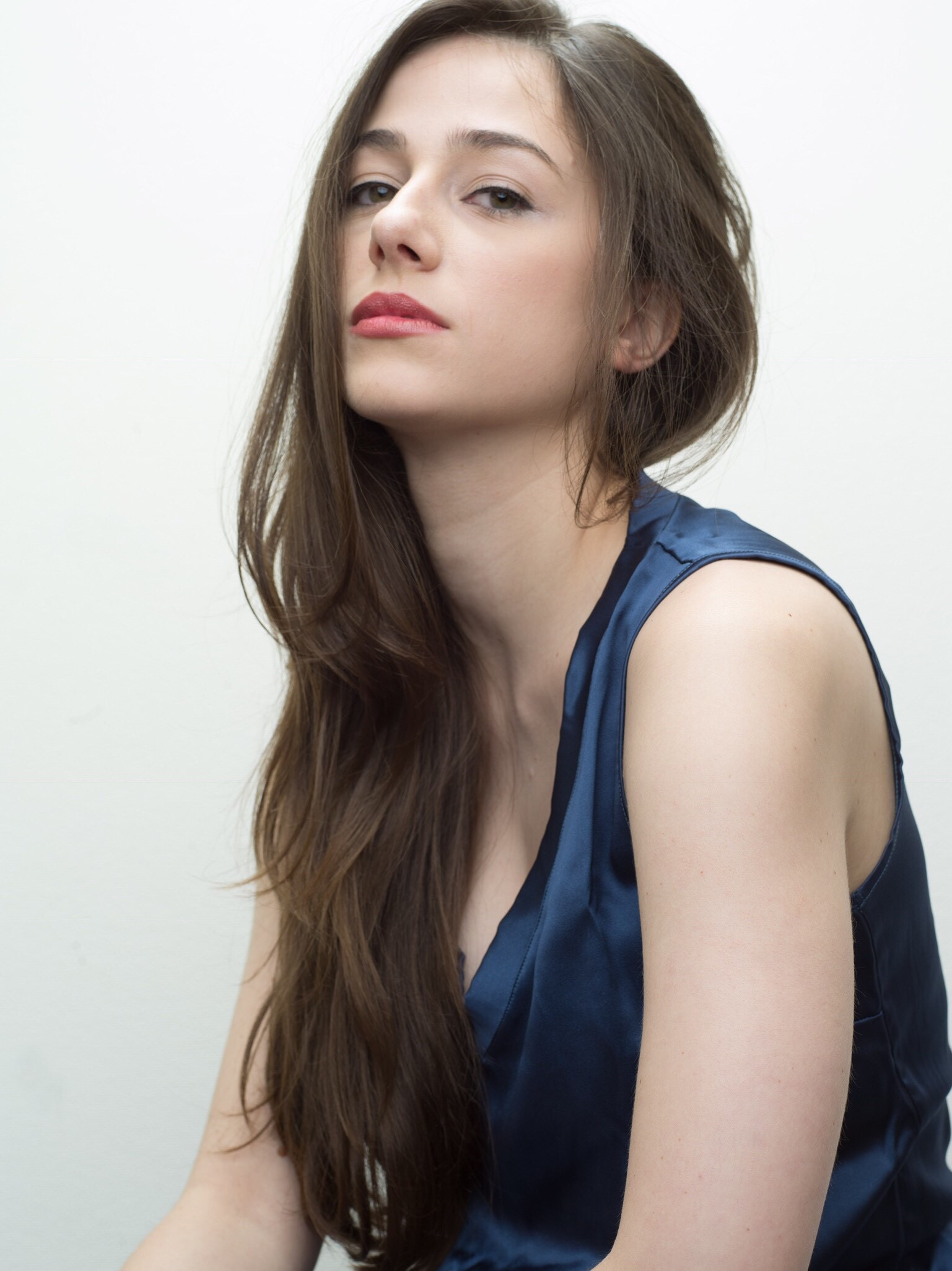 改めて感じる老化 | 渋谷ダイエット教室、代々木ダイエット、スリムクラブ Slimclub