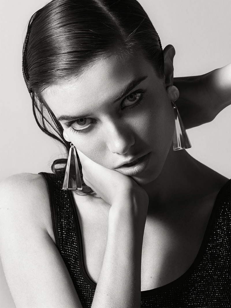 現状把握はだいじなこと | 渋谷ダイエット教室、代々木ダイエット、スリムクラブ Slimclub