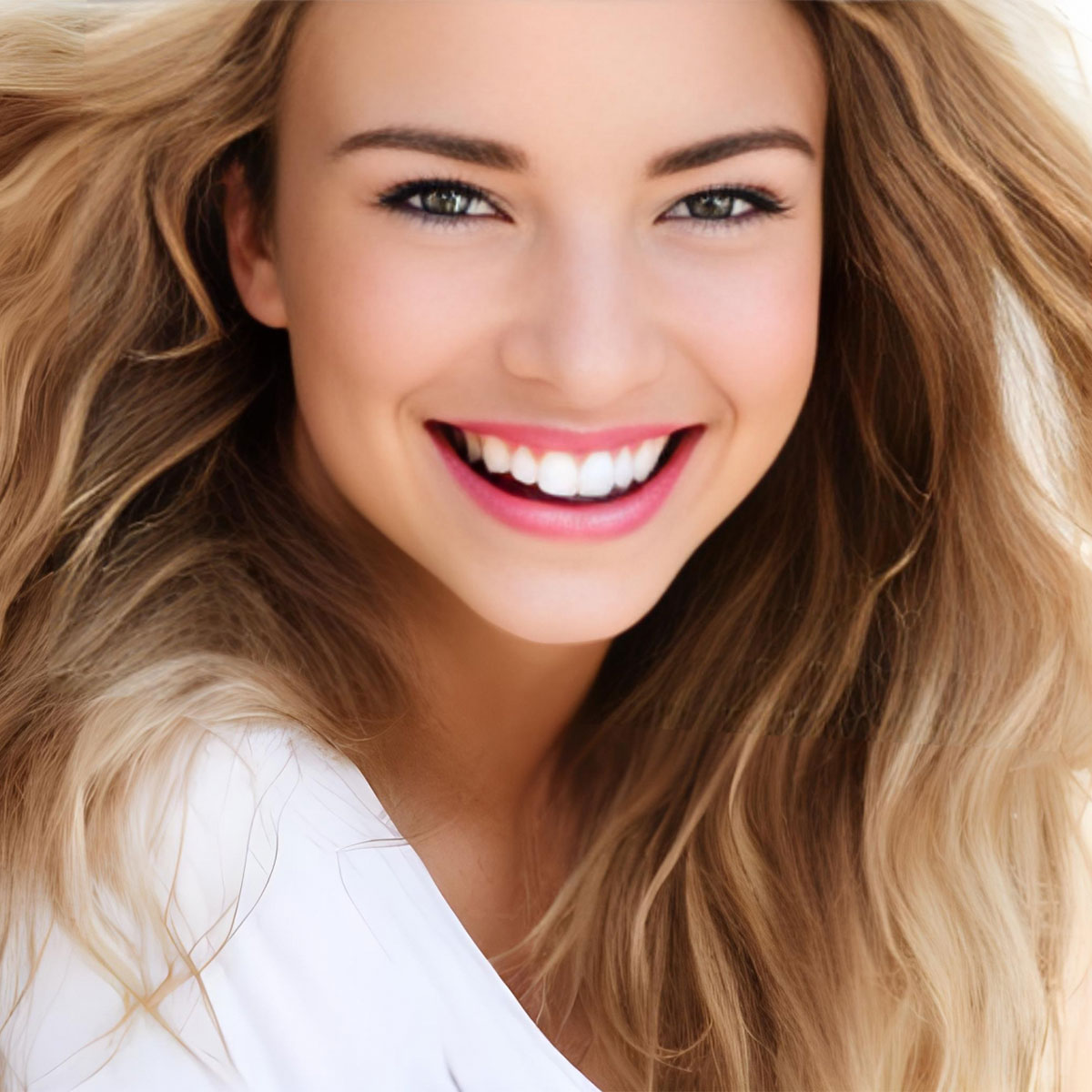 偶然って心がときめく | 渋谷ダイエット教室、代々木ダイエット、スリムクラブ Slimclub