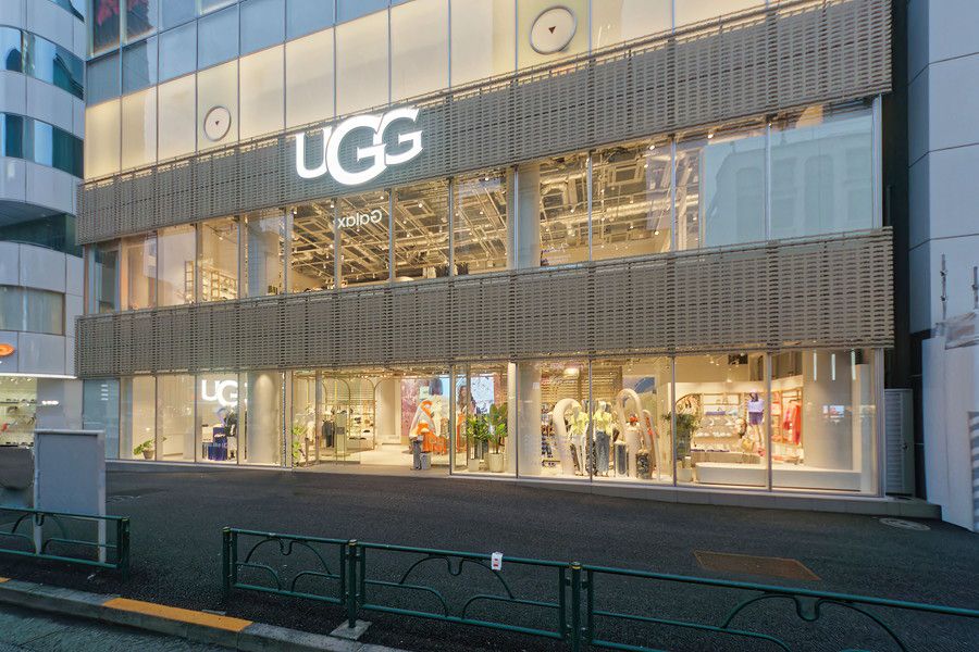 いい買い物ができた | 渋谷ダイエット教室、代々木ダイエット、スリムクラブ Slimclub