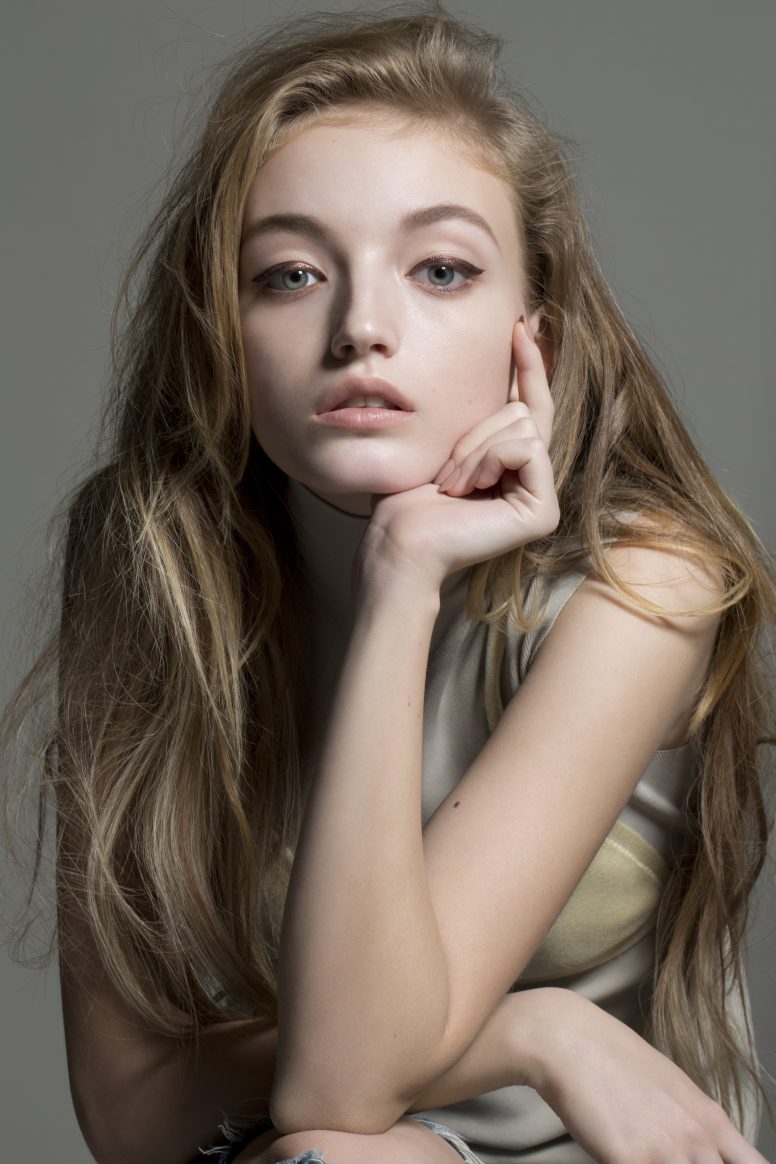 思いの向かう先 | 渋谷ダイエット教室、代々木ダイエット、スリムクラブ Slimclub