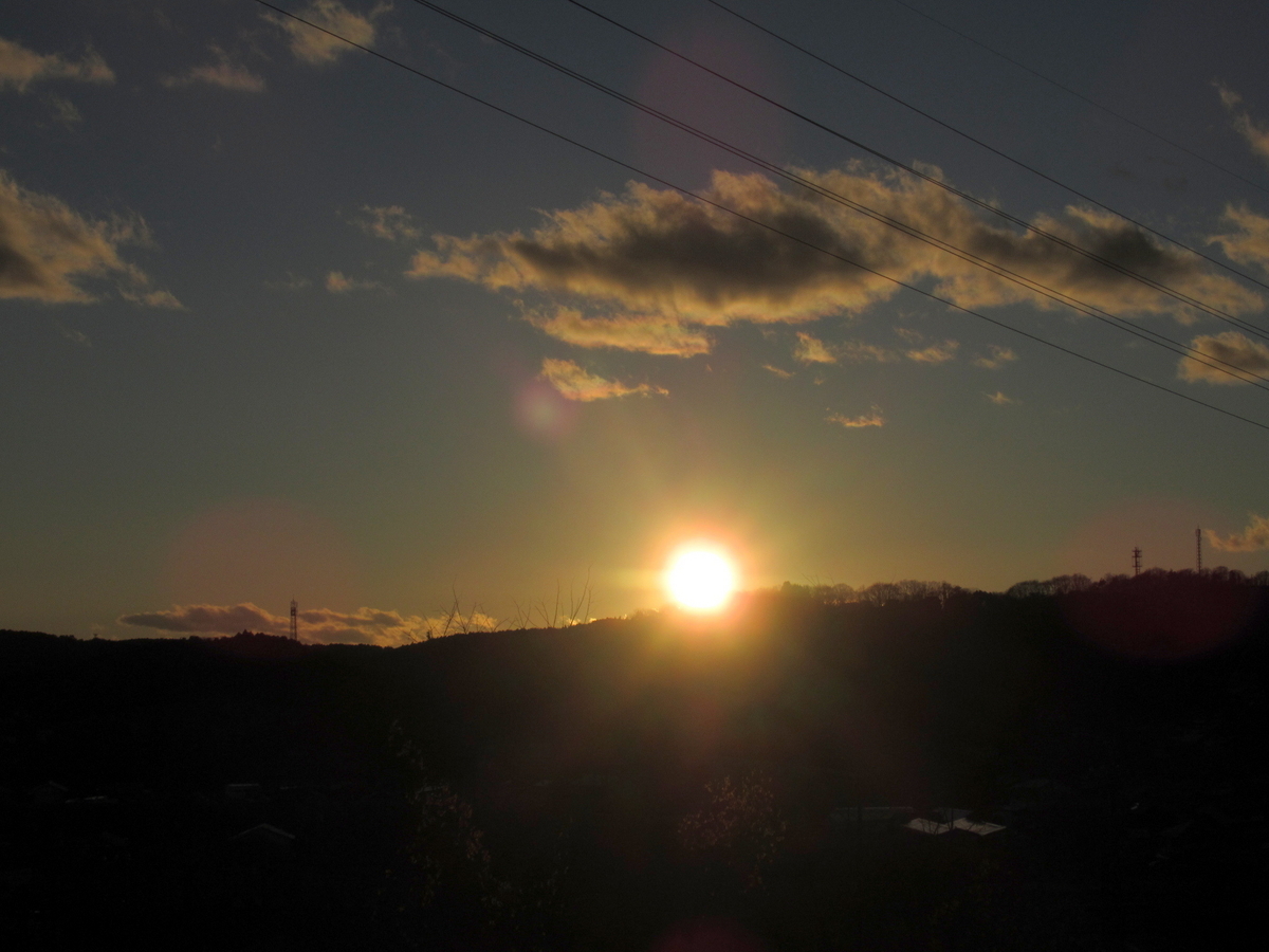 大晦日　新年に向けて | 渋谷ダイエット教室、代々木ダイエット、スリムクラブ Slimclub