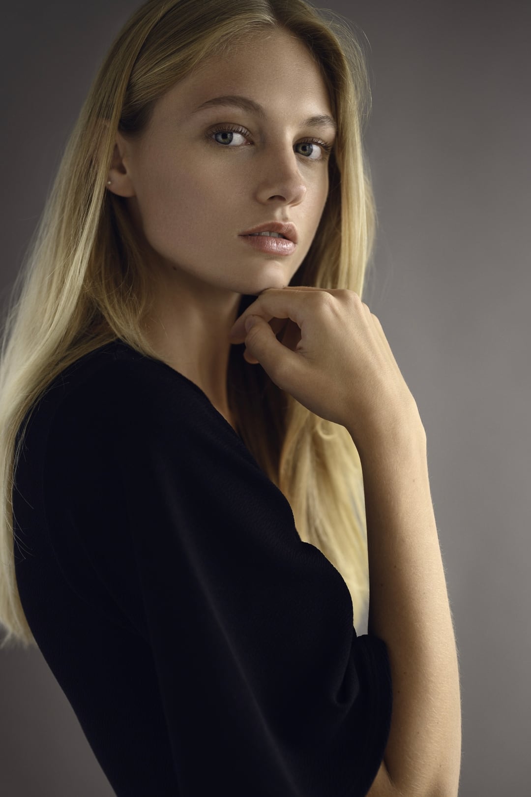 理想へのステップ | 渋谷ダイエット教室、代々木ダイエット、スリムクラブ Slimclub