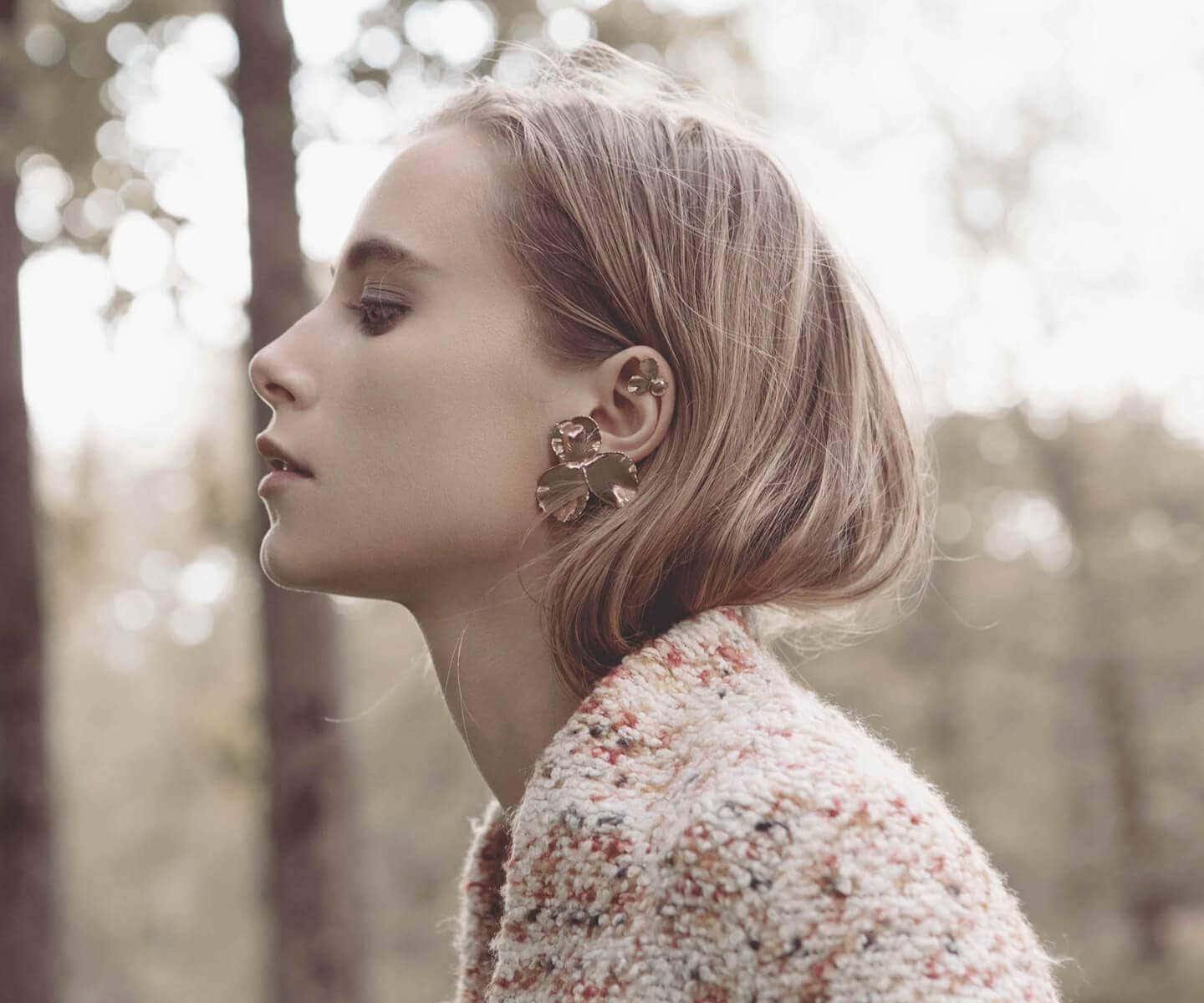 心が躍るような挑戦 | 渋谷ダイエット教室、代々木ダイエット、スリムクラブ Slimclub