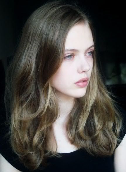 ポジティブを引き寄せる | 渋谷ダイエット教室、代々木ダイエット、スリムクラブ Slimclub