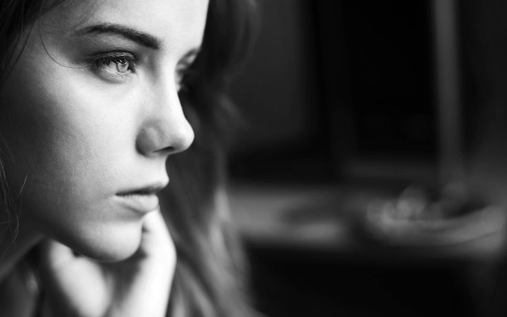 客観的な視点 | 渋谷ダイエット教室、代々木ダイエット、スリムクラブ Slimclub