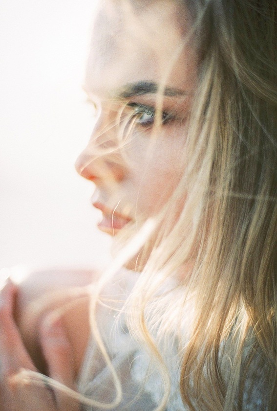 湿度に困惑（汗） | 渋谷ダイエット教室、代々木ダイエット、スリムクラブ Slimclub