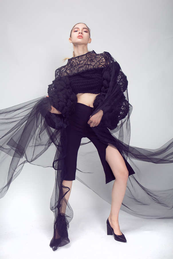 カッコよく踊りたい | 渋谷ダイエット教室、代々木ダイエット、スリムクラブ Slimclub