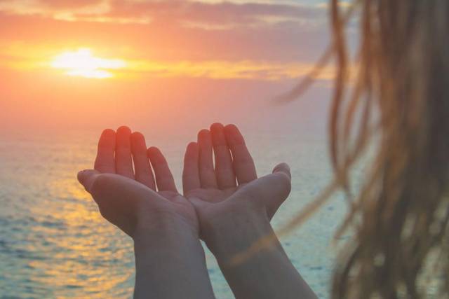 どう生きるか | 渋谷ダイエット教室、代々木ダイエット、スリムクラブ Slimclub