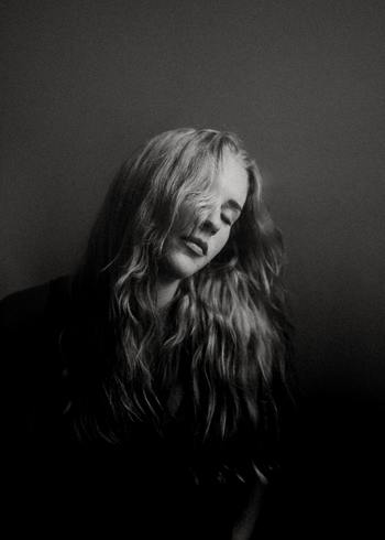 羨望と尊敬の認識 | 渋谷ダイエット教室、代々木ダイエット、スリムクラブ Slimclub